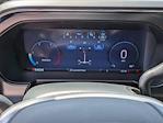 2025 Ford F-250 Crew Cab 4WD Pickup for sale #T580423 - photo 21