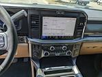 2025 Ford F-250 Crew Cab 4WD Pickup for sale #T580423 - photo 22