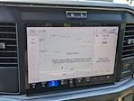 2025 Ford F-250 Crew Cab 4WD Pickup for sale #T580423 - photo 23
