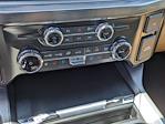 2025 Ford F-250 Crew Cab 4WD Pickup for sale #T580423 - photo 24