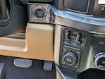 2025 Ford F-250 Crew Cab 4WD Pickup for sale #T580423 - photo 25