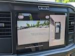 2025 Ford F-250 Crew Cab 4WD Pickup for sale #T580423 - photo 26