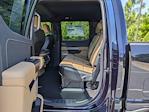 2025 Ford F-250 Crew Cab 4WD Pickup for sale #T580423 - photo 28