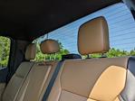 2025 Ford F-250 Crew Cab 4WD Pickup for sale #T580423 - photo 29