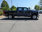 2025 Ford F-250 Crew Cab 4WD Pickup for sale #T580423 - photo 4