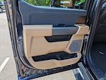 2025 Ford F-250 Crew Cab 4WD Pickup for sale #T580423 - photo 30