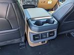 2025 Ford F-250 Crew Cab 4WD Pickup for sale #T580423 - photo 31