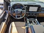 2025 Ford F-250 Crew Cab 4WD Pickup for sale #T580423 - photo 32