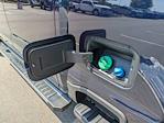 2025 Ford F-250 Crew Cab 4WD Pickup for sale #T580423 - photo 33