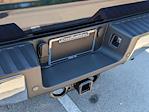 2025 Ford F-250 Crew Cab 4WD Pickup for sale #T580423 - photo 34