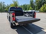 2025 Ford F-250 Crew Cab 4WD Pickup for sale #T580423 - photo 35