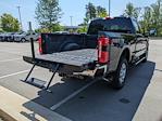 2025 Ford F-250 Crew Cab 4WD Pickup for sale #T580423 - photo 36
