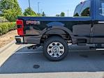 2025 Ford F-250 Crew Cab 4WD Pickup for sale #T580423 - photo 37