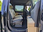 2025 Ford F-250 Crew Cab 4WD Pickup for sale #T580423 - photo 38