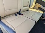 2025 Ford F-250 Crew Cab 4WD Pickup for sale #T580423 - photo 39