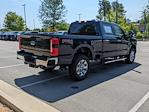 2025 Ford F-250 Crew Cab 4WD Pickup for sale #T580423 - photo 2