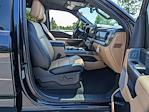 2025 Ford F-250 Crew Cab 4WD Pickup for sale #T580423 - photo 40