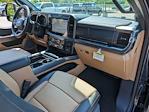 2025 Ford F-250 Crew Cab 4WD Pickup for sale #T580423 - photo 41