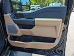 2025 Ford F-250 Crew Cab 4WD Pickup for sale #T580423 - photo 42
