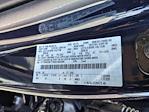 2025 Ford F-250 Crew Cab 4WD Pickup for sale #T580423 - photo 43