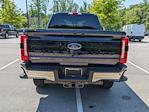 2025 Ford F-250 Crew Cab 4WD Pickup for sale #T580423 - photo 5