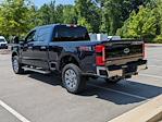2025 Ford F-250 Crew Cab 4WD Pickup for sale #T580423 - photo 6