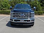2025 Ford F-250 Crew Cab 4WD Pickup for sale #T580423 - photo 9