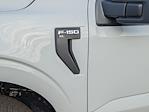 2025 Ford F-150 SuperCrew Cab 4WD Pickup for sale #T580424 - photo 12