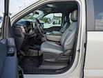2025 Ford F-150 SuperCrew Cab 4WD Pickup for sale #T580424 - photo 13