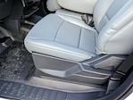 2025 Ford F-150 SuperCrew Cab 4WD Pickup for sale #T580424 - photo 14