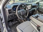 2025 Ford F-150 SuperCrew Cab 4WD Pickup for sale #T580424 - photo 15