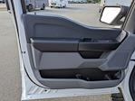 2025 Ford F-150 SuperCrew Cab 4WD Pickup for sale #T580424 - photo 16