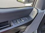 2025 Ford F-150 SuperCrew Cab 4WD Pickup for sale #T580424 - photo 17