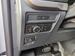 2025 Ford F-150 SuperCrew Cab 4WD Pickup for sale #T580424 - photo 18