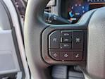 2025 Ford F-150 SuperCrew Cab 4WD Pickup for sale #T580424 - photo 19