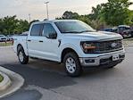 2025 Ford F-150 SuperCrew Cab 4WD Pickup for sale #T580424 - photo 3