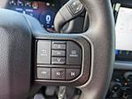 2025 Ford F-150 SuperCrew Cab 4WD Pickup for sale #T580424 - photo 20