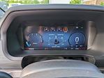 2025 Ford F-150 SuperCrew Cab 4WD Pickup for sale #T580424 - photo 21