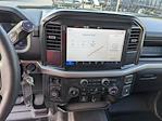 2025 Ford F-150 SuperCrew Cab 4WD Pickup for sale #T580424 - photo 22