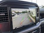 2025 Ford F-150 SuperCrew Cab 4WD Pickup for sale #T580424 - photo 23