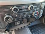 2025 Ford F-150 SuperCrew Cab 4WD Pickup for sale #T580424 - photo 24