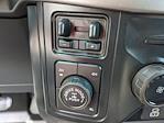 2025 Ford F-150 SuperCrew Cab 4WD Pickup for sale #T580424 - photo 25