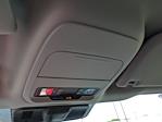 2025 Ford F-150 SuperCrew Cab 4WD Pickup for sale #T580424 - photo 26