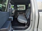 2025 Ford F-150 SuperCrew Cab 4WD Pickup for sale #T580424 - photo 27