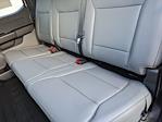 2025 Ford F-150 SuperCrew Cab 4WD Pickup for sale #T580424 - photo 28