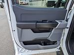 2025 Ford F-150 SuperCrew Cab 4WD Pickup for sale #T580424 - photo 29