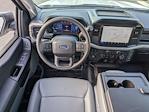 2025 Ford F-150 SuperCrew Cab 4WD Pickup for sale #T580424 - photo 30