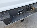 2025 Ford F-150 SuperCrew Cab 4WD Pickup for sale #T580424 - photo 31