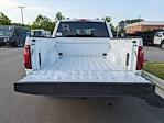2025 Ford F-150 SuperCrew Cab 4WD Pickup for sale #T580424 - photo 32