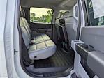 2025 Ford F-150 SuperCrew Cab 4WD Pickup for sale #T580424 - photo 34